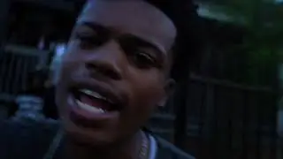 Yw Sheed- 24hrs (official music video)
