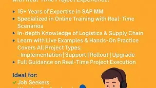 How to add SAP server details  (add new server)  in MAC