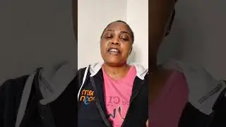 🔥💞💍 Он сказал своему другу, что очень хочет поговорить с тобой, пока не стало совсем поздно! 🥴