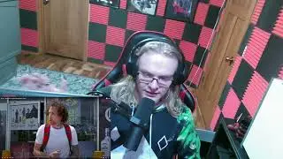 THE NEW BEST DUO |  Hi-Rez & Jordan Meyer - Someday (Music Video) |   Reaction
