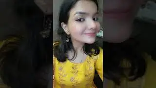 no context just vibes 💕 #pov #shorts #foryou #trending #viral #makeup #aestheticvideo