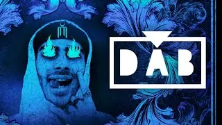 HUKAE - Dirty Talk (Marual Bootleg)