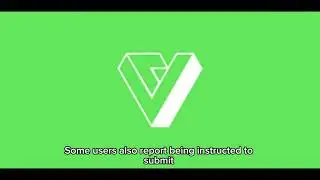 VCTCOINESE PRO SCAM REVIEW - Watch This To Withdraw !!!