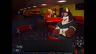 Search History OWO #furry #echo #searchhistory #gamerwolfsix