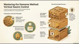 Mastering the Demaree Method Guide