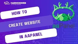 How to Add a Domain on aaPanel and Install Free SSL Certificate (Step-by-Step Guide)