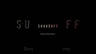 Suvoroff - St.Diablo #suvoroff #1manшоу #snippet #сниппет #2024 #new #super #fresh #shorts
