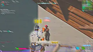 THE BEST LAPTOP OVERTIME GRINDER + freestyle @OvertimeGG #OTRC #OvertimeRC #shoutoutOT