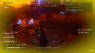 x107 Kills