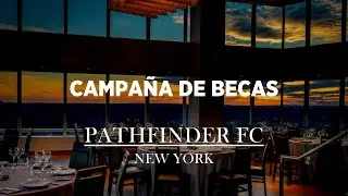 Campa&ntilde;a de Becas