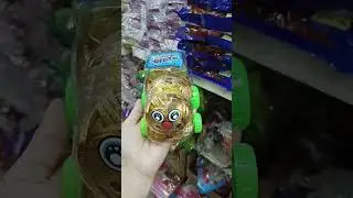 Satisfying Sounds with Coin chocolate 🍫 #asmr #satisfying #sound #coin #chocolate #shorts #viral