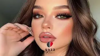 QOZZ ft DAANNI - Butterfly in the Desert #trend #deephouse