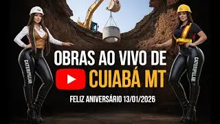 &ldquo;O Brasil Murado: Anarcocapitalismo ele J&aacute; Mora Aqui&rdquo; | Ter&ccedil;a-feira bombada no Canal das Obras.