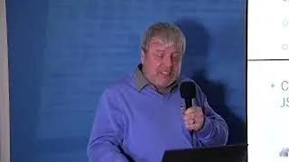 Unified API = Guaranteed Interoperability