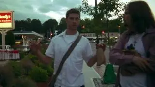 Suicide Kids Teaser
