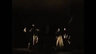 Malanima  - No Reason