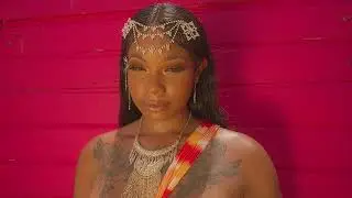 CHANEL - R.B.G