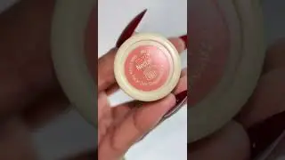 Pixi 💚 Hydra Lip Treat 🌷pixi by Petra #pixibypetra
