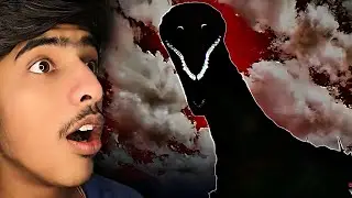 GODZILLA BLOODBATH & MUSHROOM CLOUD GODZILLA Vs EVOLVED GODZILLA 🔥😱  (REACTION) | GODZILLA BLOODBATH