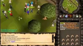 H 0 R O Vid3