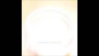 Bing Satellites - Crystalline Light - full album (2020)