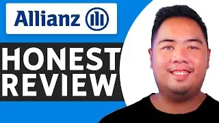 Allianz Canada Insurance Review (2026) - Is It WORTH IT?