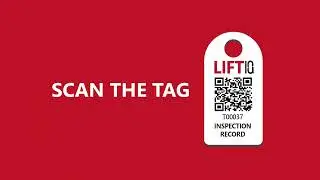 Stop Using Spreadsheets for Lifting Compliance | LIFTIQ