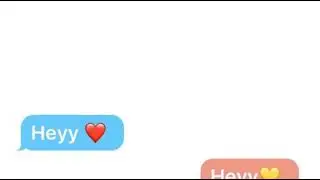 Histoire d'Amour non asssumé❤️😔