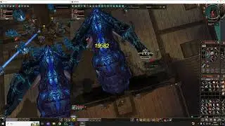 D&ouml;n&uuml;ş&uuml;ms&uuml;z 1250 wonluk ninja ile hidra kesimi #hidra  #metin2  #bagjanamu  #metin2tr