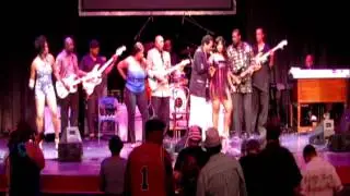 Bobby Rush 