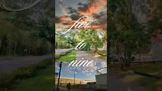 After-Work Life in Finland #weeklyvlog #careerdevelopment #mindfulliving #5to9 #growthmindset