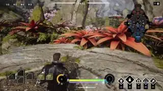Paragon Twinblast atack speed life steal solo q (full match)
