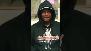@n.w.a.6422  vs. @IceCubeCubevision  The Lyrical Showdown Explained with @raskasscentral