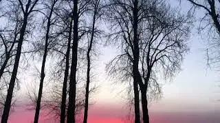 PNW Twilight | 30 Jan 2023 | 5:30 pm pst | Sunset at 5:15 pm | Columbia River