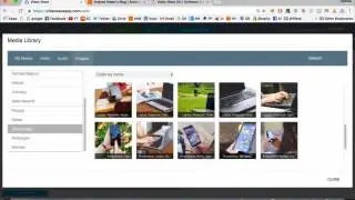VideoWave Review