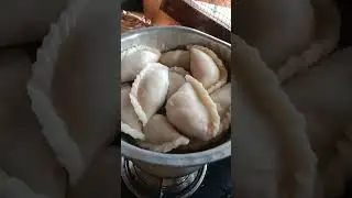 kheer pitha #shortsyoutube