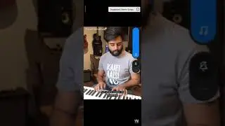 Koikla Ben || Rasode me kaun tha || popular video