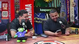 O Vestiário do Flamengo era um Big Brother