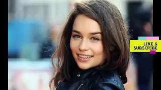 BEST OF EDM - Autumn Electronic Charts Music 2017