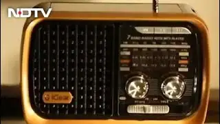 iGear Vintage Vibes: What Makes This So Special? | The Gadgets 360 Show
