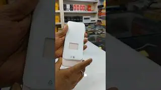 oppo a6 pro 5g smartphone unboxing⚡first look first impression & review