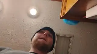 Me making Kool-Aid homemade cherry drink part 2 8 of the bottles