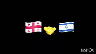 Countries That Support Palestine🇵🇸vs Israel 🇮🇱 