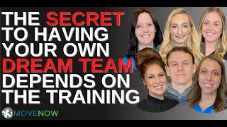 Chiropractic Front Desk Bootcamp Training