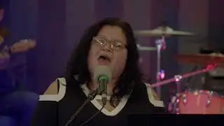 He Did It All For Me - Sophia and Rosie Stagg