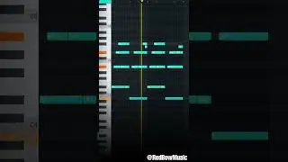 Use this simple method for Juice WRLD guitars...