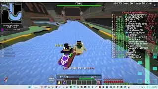 BoatLabs Daily GP November 29 2025 - MidgarSewers - Lasersloth POV