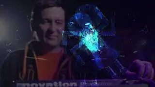 methyl orange stargazer