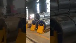 GALVANIZED STEEL STRIPS, WHATSAPP: 0086 15737193891, EMAIL: GIUOPO@GOLDENSUNSTEEL.COM