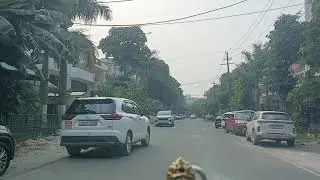 Sector 61 Noida authority plot| Best posh residential area|metro connectivity 